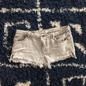 O’Neill Shorts